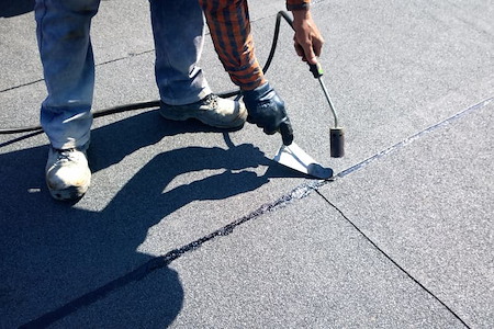 The Importance of Regular Roof Inspections for Commercial Buildings Thumbnail